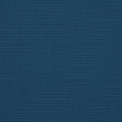 Sunbrella Hogan Marina 14611-0000 46 Inch Solids Awning / Marine Fabric