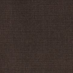 Sunbrella Hogan Carob 14616-0000 46 Inch Solids Awning / Marine Fabric
