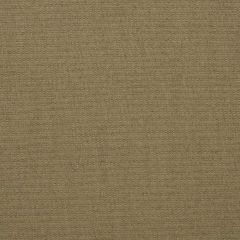Sunbrella Toast Tweed 14618-0000 46 Inch Solids Awning / Marine Fabric
