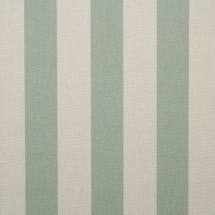 Sunbrella Paxton Dew 4712-0000 46 Inch Stripes Awning / Marine Fabric