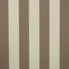 Sunbrella Paxton Marble 4713-0000 46 Inch Stripes Awning / Marine Fabric