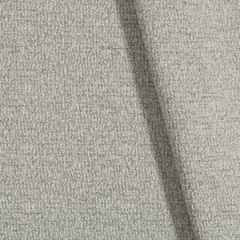 Robert Allen Sunbrella Rough Time Zinc 239799 Wanderlust Collection Upholstery Fabric