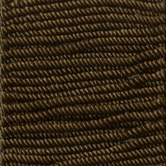 69 Nylon Thread Dark Mahogany THR69167073 (1 lb. Spool)