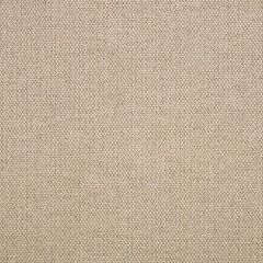 Sunbrella Makers Collection Blend Sand 16001-0012 Upholstery Fabric