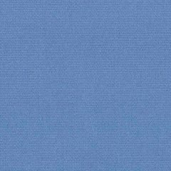 Sunbrella Capri 6075-0000 60-Inch Awning / Marine Fabric