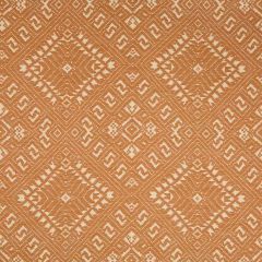 Kravet Sunbrella Penang Spice 34875-24 Oceania Indoor Outdoor Collection Upholstery Fabric