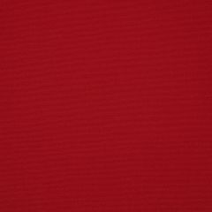 Sunbrella Jockey Red 8654-0060 60 in. Exceed FR Awning Fabric