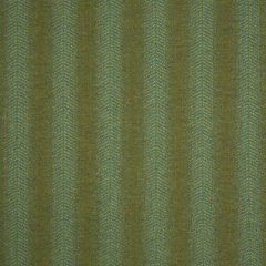Sunbrella Perception Treetop 44339-0001 The Pure Collection Upholstery Fabric