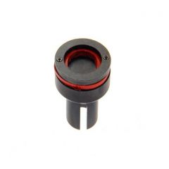 DOT® Baby Durable™ Cap Setting Die 89-4406