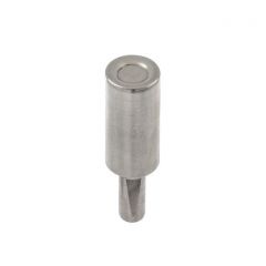DOT® Die #8042 for Lift-the-DOT® BS-16501 Washer