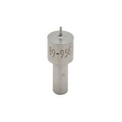 DOT® Setting Die #89-9561 for Gripper® Post #90413