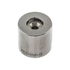 DOT® Bench Die #9940 for Lift-the-DOT® 16358 Stud