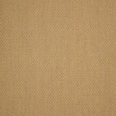 Sunbrella Pique Wren 40421-0052 Fusion Collection Upholstery Fabric