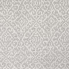Silver State Sunbrella Macau Limestone Savannah Collection Upholstery Fabric