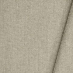 Robert Allen Sunbrella Plush Lanai Sterling 239845 Upholstery Fabric