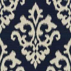Kravet Sunbrella Vanadis Cadet 31792-5 Barclay Butera Collection Upholstery Fabric