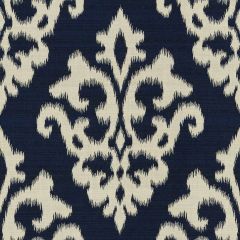 Kravet Sunbrella Vanadis Cadet 31792-5 Barclay Butera Collection Upholstery Fabric