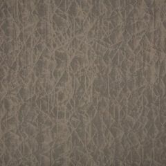 Sunbrella Nebula Shale 4415-0003 Decorative Shade Collection Awning - Shade - Marine Fabric