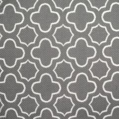 Sunbrella Darcy Concrete SUF1327-19 Watercolor Collection Upholstery Fabric