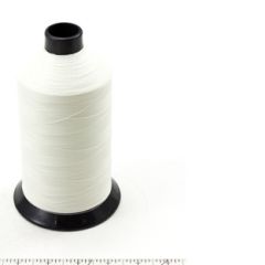 A&E SunStop Thread Size T90 66500 White 16-oz