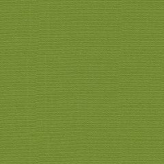 Kravet Sunbrella Function Lime 16235-323 Soleil Collection Upholstery Fabric