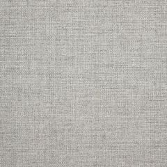 Sunbrella Piazza Pebble 305423-0008 Fusion Collection Upholstery Fabric