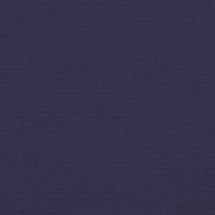 Sunbrella Captain Navy 80046-0000 80-Inch Awning / Marine Fabric