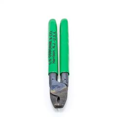 Osborne Hog Ring Pliers Closing Spring #1440AC