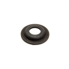 Lift-the-DOT® Washer 90-BS-16509--1C Government Black Brass  100 pack