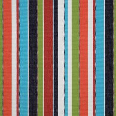 Sunbrella Carousel Confetti 7774-0000 Elements Collection Upholstery Fabric