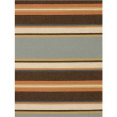 Kravet Sunbrella Flagship Sea 28512-615 Upholstery Fabric