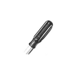 Phillips Head Screwdriver #169N for Durable DOT