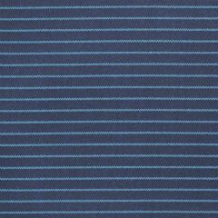 Silver State Sunbrella Murphy Electric Metropolis Collection Upholstery Fabric