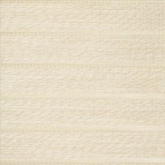 Kravet Sunbrella Lungomare Sand 4472-16 Drapery Fabric