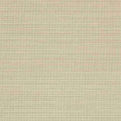 Sunbrella Destiny Sand 50078-0006 Sling Upholstery Fabric