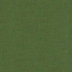 Kravet Sunbrella Green 33383-33 Soleil Collection Upholstery Fabric