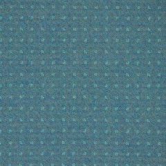 Silver State Sunbrella Signal Lagoon High Society Collection Upholstery Fabric