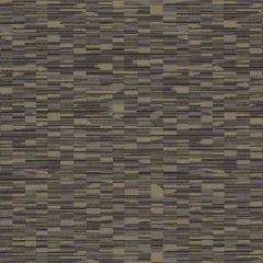 Sunbrella by Mayer Collage Granite 417-006 Imagine Collection Upholstery Fabric