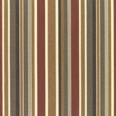 Sunbrella RAIN Brannon Redwood 5612-0000 77 Waterproof Upholstery Fabric