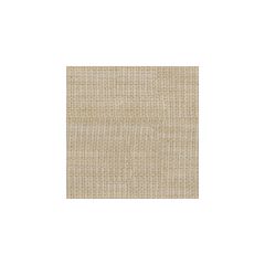 Kravet Sunbrella Lele Sand 9597-16 Home Collection by Windsor Smith Drapery Fabric