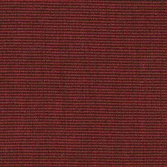 Sunbrella Dubonnet Tweed 4606-0000 46-Inch Awning / Marine Fabric