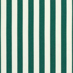 Sunbrella Mason Forest Green 5630-0000 Elements Collection Upholstery Fabric