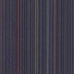 Sunbrella by CF Stinson Contract Chakra Indigo 63526 Upholstery Fabric
