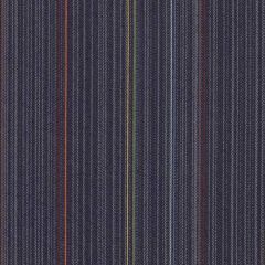 Sunbrella by CF Stinson Contract Chakra Indigo 63526 Upholstery Fabric