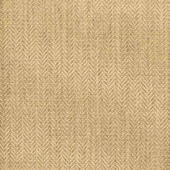Stout Sunbrella Keen Cork 1 Weathering Heights Collection Upholstery Fabric
