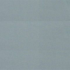 Kravet Sunbrella Soleil Twill Seaglass 33389-324 Soleil Collection Upholstery Fabric