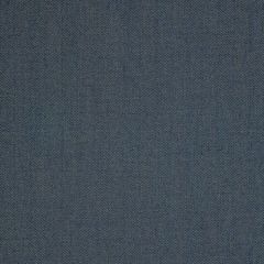 Sunbrella Switch Denim 40555-0009 Fusion Collection Upholstery Fabric