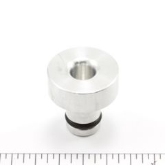 Pres-N-Snap Grommet-Snap Setting Tool Die for #XB16358 Stud