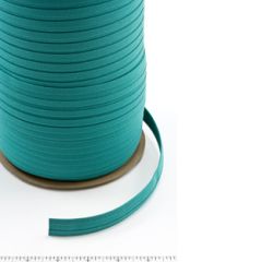 Sunbrella Binding 3/4 inch by 100 yards 4623 Aquamarine