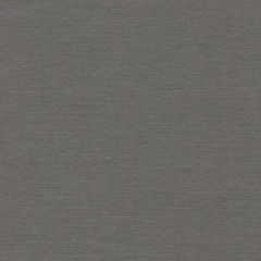 Sunbrella by Mayer Soleil Charcoal 416-016 Imagine Collection Upholstery Fabric
